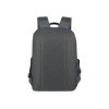 RIVACASE 8264 dark grey рюкзак для ноутбука 13,3-14 / 6
