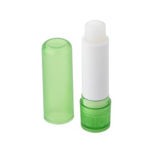 Гигиеническая помада Deale, зеленый Гигиеническая помада Deale, зеленый