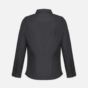 Рубашка женская Bailey Women, черная