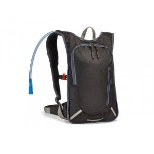 Спортивный рюкзак с резервуаром для воды «MOUNTI»