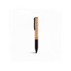 Шариковая ручка из бамбука «BACH»