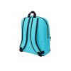 Рюкзак Спектр 2, голубой