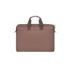 RIVACASE 8235 brown сумка для ноутбука 15,6 / 6