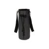 PWC COOLER BAG TO GO 2 BOTTLE/Охладитель для вина, для 2 бутылок. С ручками