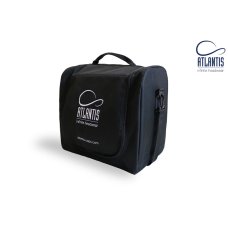 Сумка для 24-х образцов_ATLANTIS