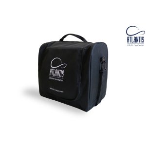 Сумка для 24-х образцов_ATLANTIS
