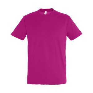 Футболка унисекс REGENT 150 Футболка унисекс REGENT 150