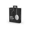 Беспроводное зарядное устройство Rombica NEO Spider Quick