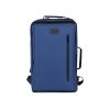 Рюкзак-трансформер Gard для ноутбука 15.6, синий