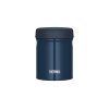 Термос из нерж.стали тм THERMOS JEB-500 NB 0,5L