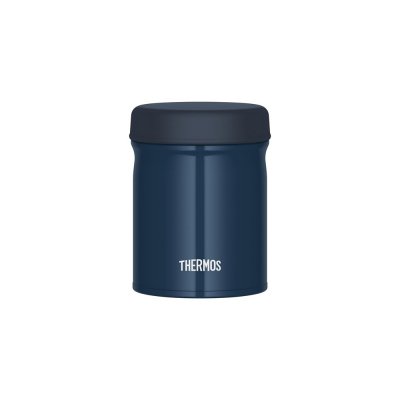 Термос из нерж.стали тм THERMOS JEB-500 NB 0,5L