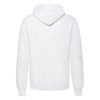 Толстовка с начесом CLASSIC HOODED SWEAT 280