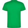 Футболка DOGO PREMIUM мужская, ИРЛАНДСКИЙ ЗЕЛЕНЫЙ 3XL