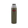 Термос Thermos FBB-750AG