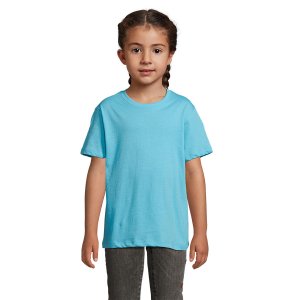Футболка детская REGENT KIDS 150 Футболка детская REGENT KIDS 150