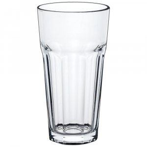 Стакан Casablanca