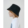 Панама детская Bizbolka Challenge Kids, черная