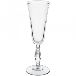 Бокал для шампанского Retro
