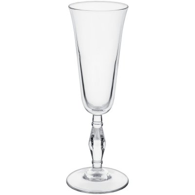 Бокал для шампанского Retro