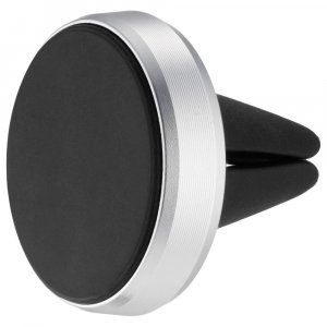 Магнитный держатель для смартфонов Cinch Магнитный держатель для смартфонов Cinch