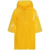 Дождевик-плащ детский BrightWay Kids, желтый