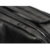 Рюкзак Getty для ноутбука 15.6, черный