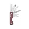 Нож-брелок Nextool Knight EDC, красный (NE20097)