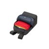 RIVACASE 8363 black рюкзак для ноутбука 15.6 / 6