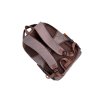 RIVACASE 7761 mocha рюкзак для ноутбука 15.6 / 6