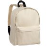 Рюкзак Berna, бежевый Рюкзак Berna, бежевый
