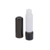 Гигиеническая помада Chapstick, черный Гигиеническая помада Chapstick, черный