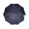 Зонт-трость 1139 Dessin, темно-синий