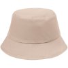 Панама Vento, бежевая Панама Vento, бежевая
