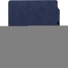 Ежедневник Flexpen Color, датированный, темно-синий