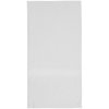 Полотенце Soft Me Light ver.2, малое, белое