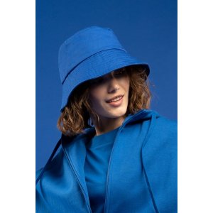 Панама C7, синяя Панама C7, синяя