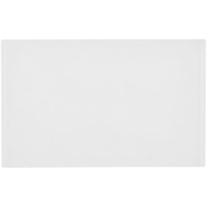 Лейбл из ПВХ Dzeta, ХL, прозрачный Лейбл из ПВХ Dzeta, ХL, прозрачный