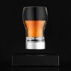 Левитирующий стакан Leviglass