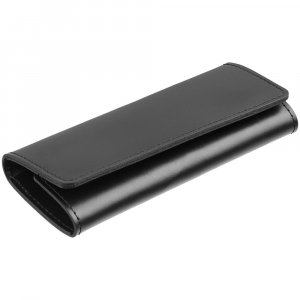 Ключница inStream, черная Ключница inStream, черная