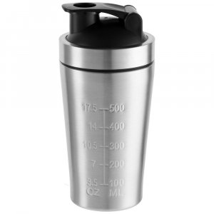 Спортивный шейкер Hard Work Спортивный шейкер Hard Work