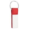 Брелок Novel, ver.3, красный Брелок Novel, ver.3, красный