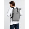 Рюкзак urbanPulse, серый