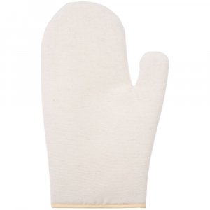 Прихватка-рукавица Holland, неокрашенная Прихватка-рукавица Holland, неокрашенная