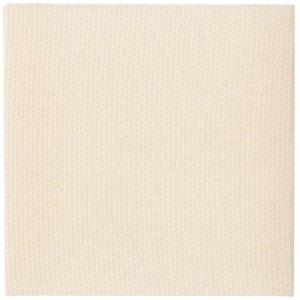 Лейбл хлопковый Doni, L, неокрашенный Лейбл хлопковый Doni, L, неокрашенный