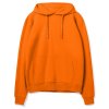 Худи Kirenga 2.0, оранжевое
