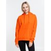 Худи Kirenga 2.0, оранжевое