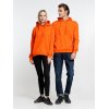 Худи Kirenga 2.0, оранжевое