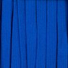 Плоский шнур Cord S, синий, 30 см Плоский шнур Cord S, синий, 30 см