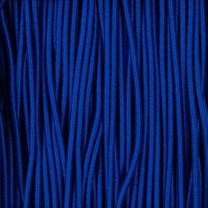 Круглая резинка Chapu M, синяя, 60 см Круглая резинка Chapu M, синяя, 60 см