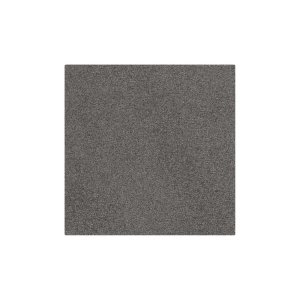 Лейбл Shan Nubuсk, S, серый Лейбл Shan Nubuсk, S, серый